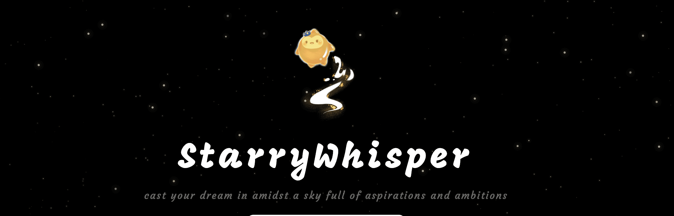 StarryWhisper